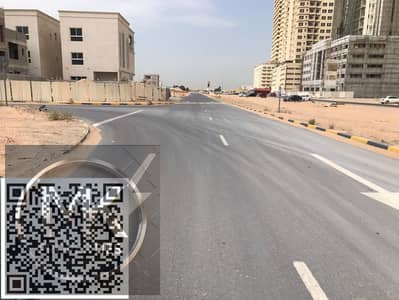 Other Commercial for Sale in Al Amerah, Ajman - 1. jpg