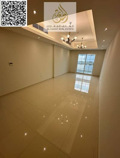 1 Bedroom Flat for Rent in Al Jurf, Ajman - 38a7119b-0406-4f01-843c-0719c6d240c5. jpg