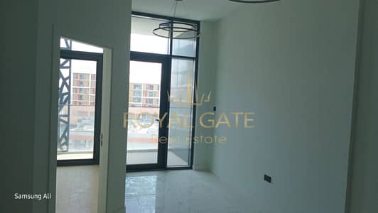 1 Спальня Апартаменты Продажа в Масдар Сити, Абу-Даби - 7d795867-8566-4dc1-a9ff-8bd57cdc8907. jpg