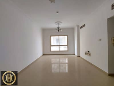 1 Bedroom Flat for Rent in Al Taawun, Sharjah - 20220821_171303. jpg