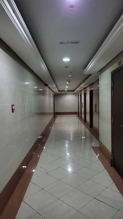 Studio for Rent in Ajman Downtown, Ajman - WhatsApp Image 2025-02-12 at 14.44. 28_6e48e228. jpg