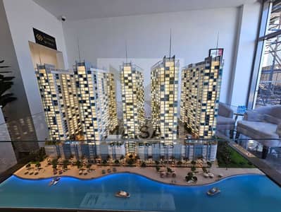阿杰曼自由区， 阿治曼 1 卧室公寓待售 - WhatsApp Image 2025-02-12 at 2.20. 44 PM. jpeg