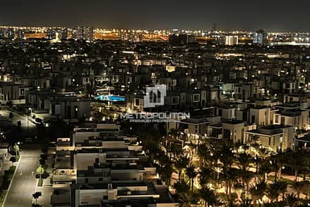 7% net ROI | Amazing view | Convertible to 2 bed