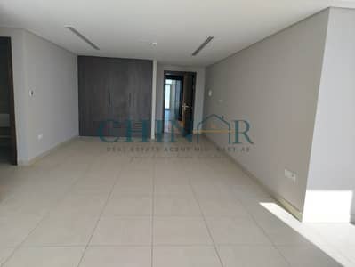 3 Bedroom Flat for Rent in Al Reem Island, Abu Dhabi - 9f9916a8-2a1b-4259-bb87-5ad6c93a0aeb. jpg