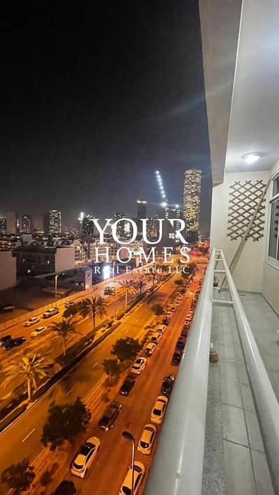 2 Bedroom Apartments for Rent in Jumeirah Village Circle (JVC) - 2 BHK ...