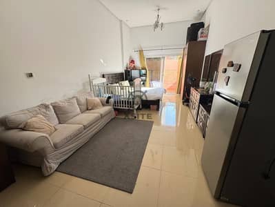 Studio for Sale in Jumeirah Village Circle (JVC), Dubai - WhatsApp Image 2025-02-11 at 12.48. 34 PM. jpeg