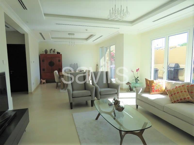 OPEN HOUSE THIS SATURDAY - Motivated Seller Biggest 3BR Maids 3S1 Vacant OPEN HOUSE THIS SATURDAY - Motivated Seller Biggest 3BR Maids 3S1 Vacant