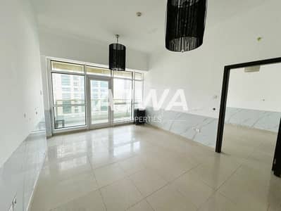 1 Bedroom Apartment for Rent in Jumeirah Lake Towers (JLT), Dubai - WhatsApp Image 2024-06-14 at 11.24. 16 AM. jpeg