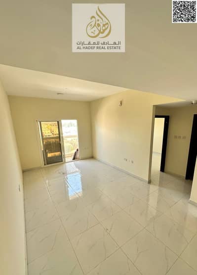 1 Bedroom Flat for Rent in Al Nuaimiya, Ajman - WhatsApp Image 2025-02-12 at 2.41. 22 PM. jpeg