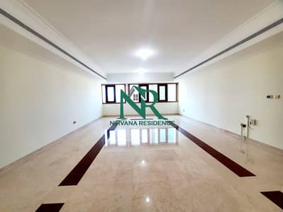 Luxurious 4BHK + Maid | | Prime Location | Move-in Ready