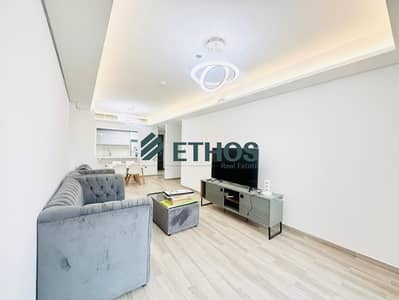 1 Bedroom Apartment for Rent in Jumeirah Village Circle (JVC), Dubai - WhatsApp Image 2025-01-11 at 2.16. 41 PM. jpeg