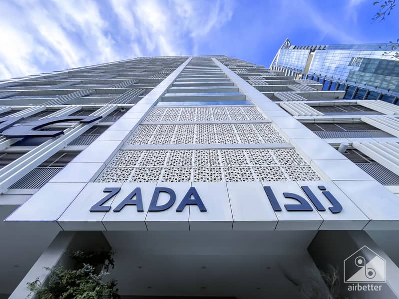 36 Zada Tower 215 - 45. jpg