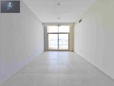 1 Month Free || Gorgeous 2BR Apartment + Laundry Room || All Amenities For Rent