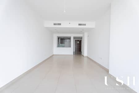 3 Bedroom Apartment for Sale in Culture Village (Jaddaf Waterfront), Dubai - 9ec71d2c-c303-4e23-ad27-f7220105546d (1). png