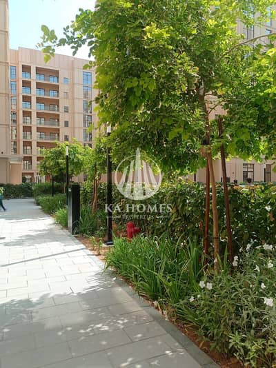 1 Bedroom Apartment for Sale in Muwaileh, Sharjah - WhatsApp Image 2024-10-27 at 12.15. 41 AM - Copy. jpeg