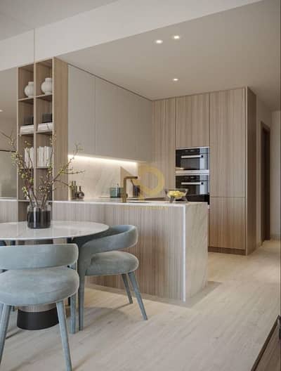 2 Bedroom Apartment for Sale in Dubai South, Dubai - Screenshot 2025-02-05 125609. png