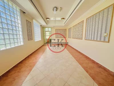 شقة 4 غرف نوم للايجار في الخبیصي، العین - 5c453696-2d51-4bc7-ab83-63c6e81dd322. jpeg