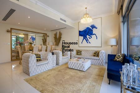 High End Italian Furniture | Fully Upgraded
