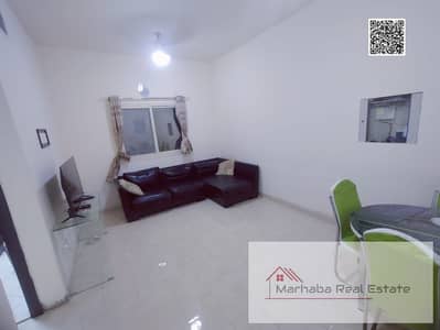 1 Спальня Апартамент в аренду в Аль Рашидия, Аджман - WhatsApp Image 2025-02-12 at 2.54. 38 PM. jpeg