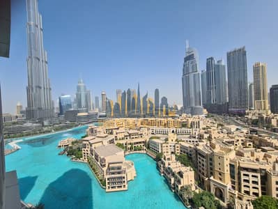 2 Bedroom Apartment for Rent in Downtown Dubai, Dubai - WhatsApp Image 2021-11-09 at 4.36. 51 PM (1). jpeg