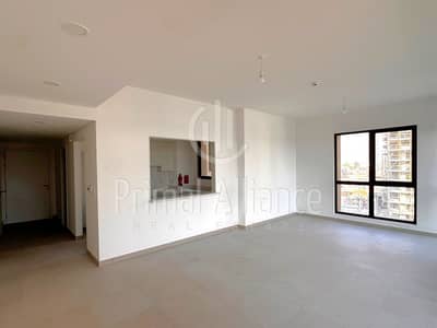 2 Bedroom Apartment for Sale in Umm Suqeim, Dubai - 2BR plus Maid | Multiple Options | Vacant