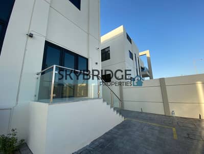 Studio for Rent in Al Nahyan, Abu Dhabi - IMG-20250210-WA0066. jpg