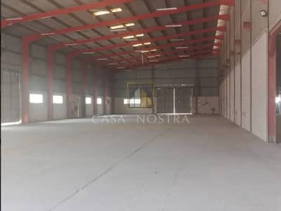 Warehouse for Sale in Jebel Ali, Dubai - CompressJPEG. Online_img(800x600) - 2025-02-12T150702.825. jpg