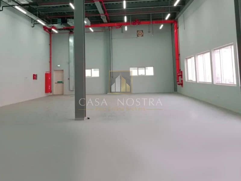3 CompressJPEG. Online_img(800x600) - 2025-02-12T150655.912. jpg