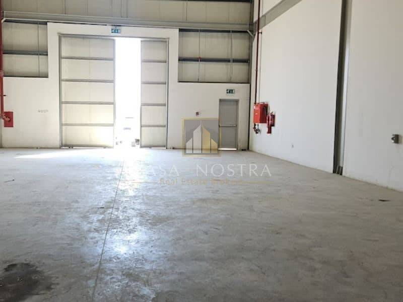 4 CompressJPEG. Online_img(800x600) - 2025-02-12T150607.780. jpg