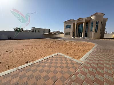 5 Bedroom Villa for Rent in Hili, Al Ain - WhatsApp Image 2025-02-12 at 2.56. 32 PM. jpeg