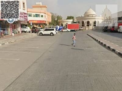 Plot for Sale in Al Jurf, Ajman - 710cddce-e73f-4ba9-ac90-20bfdd77314d. jpeg