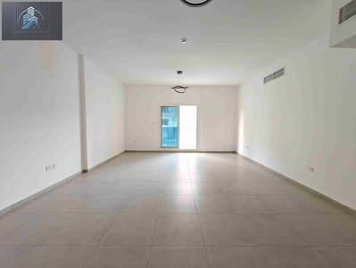 Splendid 2BR Apartment || Ready To Move || Prime location For Rent