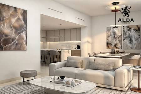 2 Bedroom Flat for Sale in Dubai Sports City, Dubai - 4-Enhanced-SR-enhanced. jpg