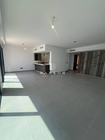 4 Bedroom Villa for Rent in Tilal Al Ghaf, Dubai - WhatsApp Image 2025-02-12 at 15.17. 03. jpeg
