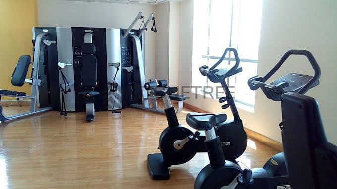12 gym 509. jpg