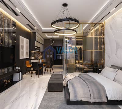 1 Спальня Апартаменты Продажа в Ливан, Дубай - WhatsApp Image 2025-02-12 at 2.12. 20 PM. jpg