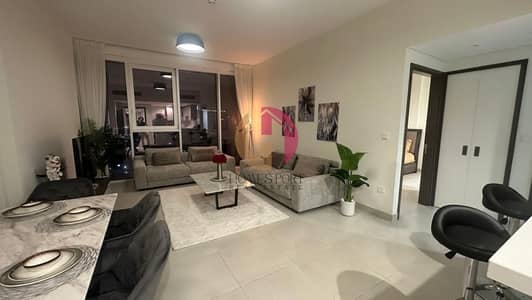 1 Bedroom Flat for Sale in Bur Dubai, Dubai - WhatsApp Image 2025-02-12 at 1.25. 07 PM(2). jpeg