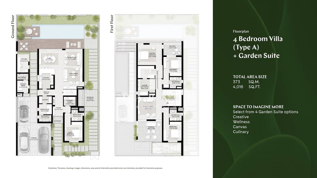 16 Harmony II - Floorplans - ENG_page-0006. jpg