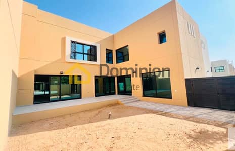 5 Bedroom Villa for Sale in Al Rahmaniya, Sharjah - WhatsApp Image 2025-01-15 at 10.59. 50 PM (1). jpeg
