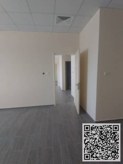 Labour Camp for Rent in Al Jurf, Ajman - c056d0f1-561a-474c-81f2-46ea73443f8e. jpg
