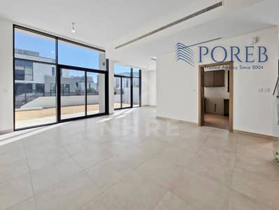 4 Bedroom Townhouse for Rent in Al Furjan, Dubai - IMG-20250212-WA0112. jpg