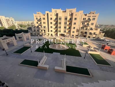 Студия Продажа в Ремраам, Дубай - Квартира в Ремраам，Аль Тамам，Аль Тамам 49, 500000 AED - 10867115