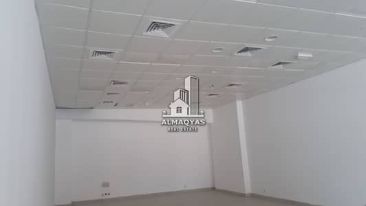 Shop for Rent in Al Nahda (Sharjah), Sharjah - IMG-20220521-WA0020. jpeg