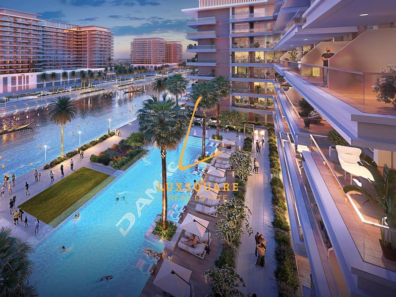 DAMAC RIVERSIDE VIEWS - Render 07. jpg