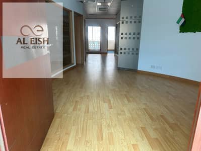 Office for Rent in Al Karama, Dubai - WhatsApp Image 2025-02-12 at 3.46. 34 PM. jpeg