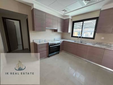 3 Bedroom Villa for Rent in Al Rahmaniya, Sharjah - IMG_8225. jpg