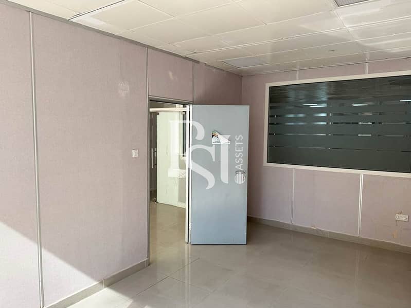 18 IMG-20250211-WA0037. jpg