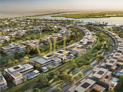 3 Cпальни Таунхаус Продажа в Остров Аль Рим, Абу-Даби - e3c3b88c-687f-41a7-95e1-062e07b71374. jpg