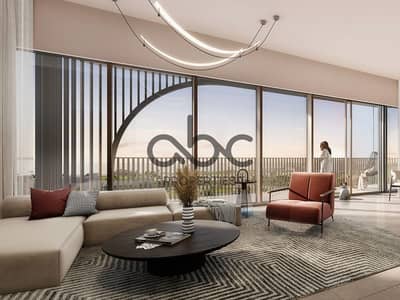 1 Bedroom Apartment for Sale in Saadiyat Island, Abu Dhabi - Screenshot 2024-01-20 at 13.31. 23. png