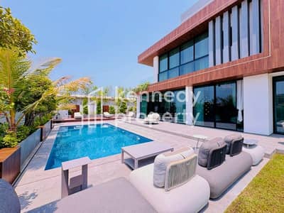 5 Bedroom Villa for Sale in Ghantoot, Abu Dhabi - 9e2421d7-2ed3-47ec-a715-8339eaf10b7f-photo_2-IMG_5580. jpg